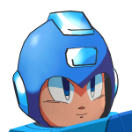 @cardboardwii