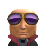 @georgeyplays900