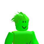 @FrostyMoth777