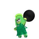 @PIoozy