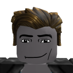 roblox1345
