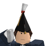 @brak50032