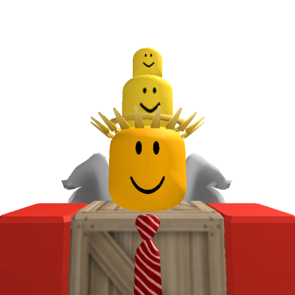 Roblox profile picture for @swamps