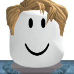 @StrongerTogetherGame