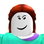 @Woodencallum913