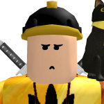 @PoweksFrom_YT