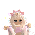 @stavyxpastel