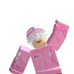 lewiss