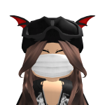 @AldoThePoo