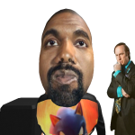 @EX0RTION