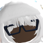 @Asi_PlaysRBLX
