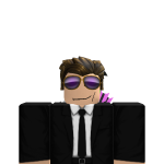 AgentRyan17