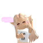 @rsmay7