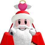 @Santa_Marimozk