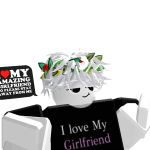 @DIEGOGAMERLAROSA2
