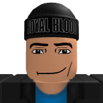 @300k_Draco