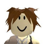 @A_gamer1231