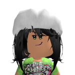 @MM4RRRR