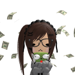 @prwbIems