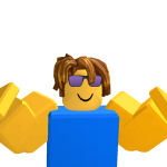 X_Demonmode