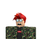 @BoB29YT
