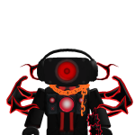 @Ethan_cristiano123