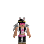 @coolestusername_2930