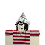 @Tiredx2d