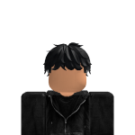 @ST4RGUNZ