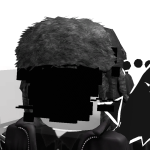 Jamilonak's avatar