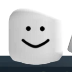 Mr_Jonson's avatar