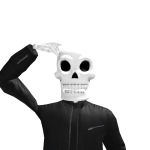 @felipe9hsu
