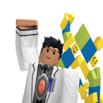 @Ian9k