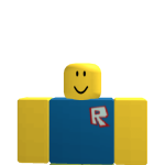 @stickbotomg