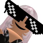 @MochiChaii