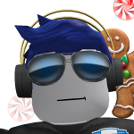 Coolkid
