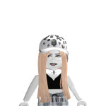 @IgarthekillerUwU