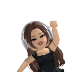 @cakeface22341