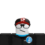 maruninaritai
