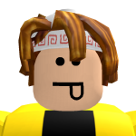 @ManaNoodle