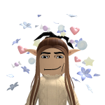 @GirlyGamerPaisy