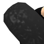 @EthanHdez03
