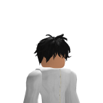 @Saiffahed_2016