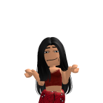 @Evelyn_Emily13
