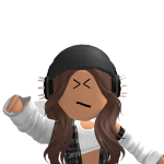 @BagelChips12