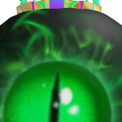 TheMajesticOverseer2