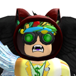@dogmanjsm