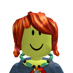 @NAYNAY_PRINCESSEIGHT
