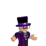 @BRTF12