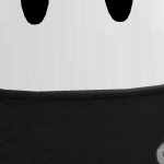 @cnx_haha